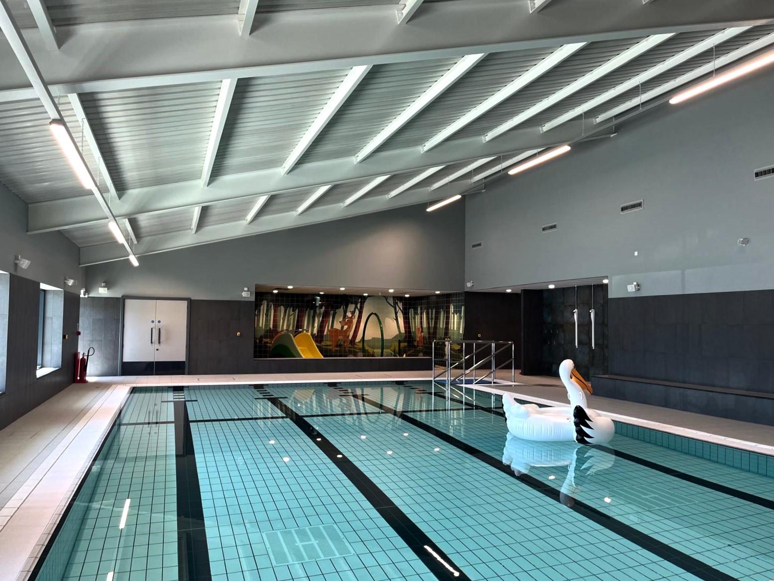 warsop-health-hub-pellikaan